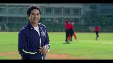 [ID: 8fIvc07o44w] Youtube Automatic