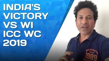 [ID: 93dCQMlaHao] Youtube Automatic