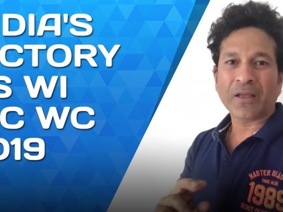 [ID: 93dCQMlaHao] Youtube Automatic