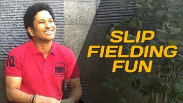 [ID: BYMReTExJpU] Youtube Automatic