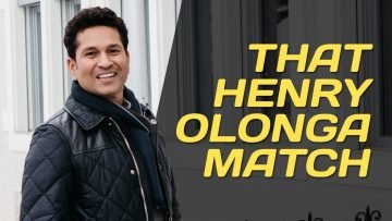 [ID: CZREtSajOsk] Youtube Automatic