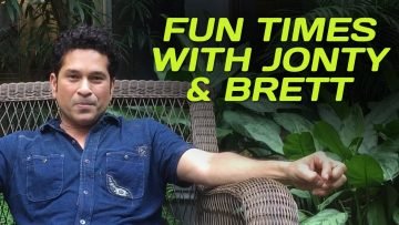 [ID: deZon8mtCRw] Youtube Automatic