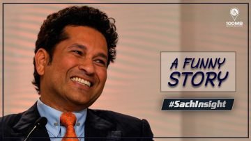 [ID: Ergvjo6egyY] Youtube Automatic