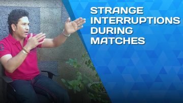 [ID: InpczSPCc0o] Youtube Automatic