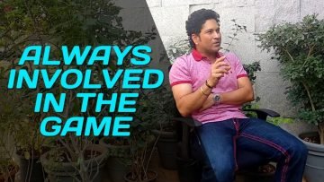 [ID: K8seH4UFp4E] Youtube Automatic