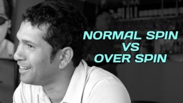 [ID: Ohqb4zz98Nw] Youtube Automatic