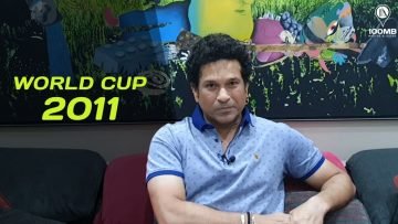 [ID: qXmvG-8yK1s] Youtube Automatic