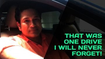 [ID: W4XgQWvlh4s] Youtube Automatic