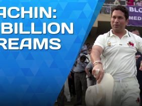 Private: [ID: 1ypEPTsUTAQ] Youtube Automatic