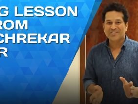 Private: [ID: 6LKtPZN4ULY] Youtube Automatic