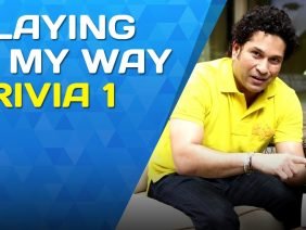 Private: [ID: 9odJPH7iYaM] Youtube Automatic