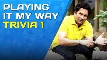 Private: [ID: 9odJPH7iYaM] Youtube Automatic