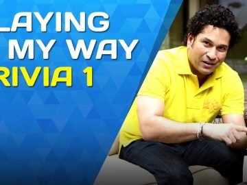 Private: [ID: 9odJPH7iYaM] Youtube Automatic