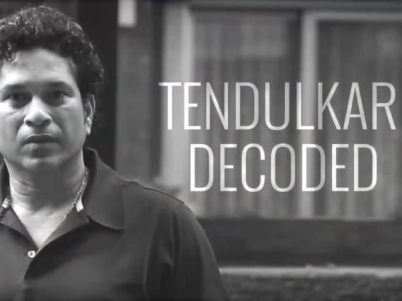 Private: [ID: AGtv6LgsaYU] Youtube Automatic