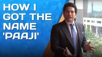 Private: [ID: H2RoaDcHuKw] Youtube Automatic