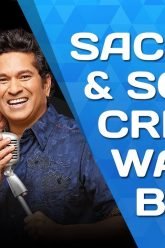 Private: [ID: jyyVYeT049Q] Youtube Automatic