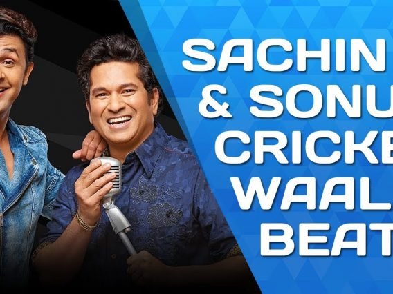 Private: [ID: jyyVYeT049Q] Youtube Automatic