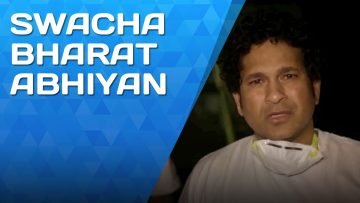 Private: [ID: lm28H_zRyws] Youtube Automatic