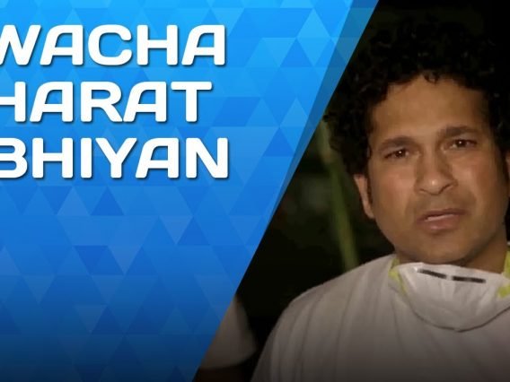 Private: [ID: lm28H_zRyws] Youtube Automatic