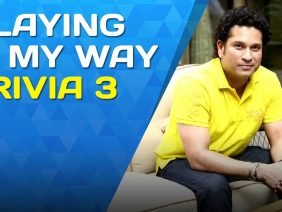 Private: [ID: o45AgEx-tnc] Youtube Automatic