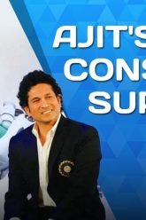 Private: [ID: Pe1YAMjfj1Q] Youtube Automatic