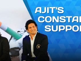 Private: [ID: Pe1YAMjfj1Q] Youtube Automatic