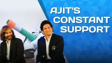 Private: [ID: Pe1YAMjfj1Q] Youtube Automatic