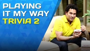 Private: [ID: _QkF0aTz688] Youtube Automatic