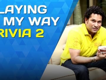 Private: [ID: _QkF0aTz688] Youtube Automatic