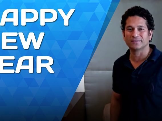 Private: [ID: QS2tZQODzBo] Youtube Automatic