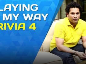 Private: [ID: s09zs6_lwwE] Youtube Automatic