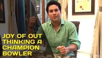 Private: [ID: t-GPQblMeFA] Youtube Automatic