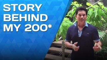 Private: [ID: WevoRpS0xeY] Youtube Automatic