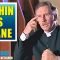 Ian Chappel on Sachin Vs Warne