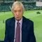 Richie Benaud on Sachin Tendulkar
