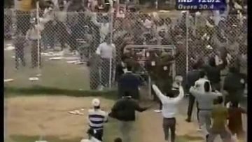 Sachin- 100 Top Shots