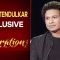 Sachin Interview (India Today Inspiration)