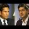 Sachin Interview on life after retirement (NDTV, 2013)