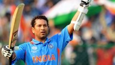 sachin-tendulkar