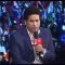 Sachin Tendulkar Interview (India Today Conclave, 2015)