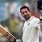 sachin-tendulkar1