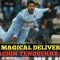 Sachin’s 10 magical deliveries