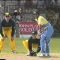 Sachin’s 1st ODI Century (Colombo, Vs Australia, 1994)