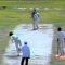 Sachin’s 52 (Sharjah, Vs Pakistan, 1991)