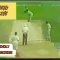 Sachin’s 63 (Sharjah, Vs UAE, 1994)