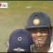 Sachin’s 65 (Nagpur, Vs Sri Lanka, 1995)