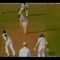 Sachin’s 8th Test Century (Nagpur, Vs West Indies, 1994)