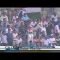Sachin’s last Ranji Trophy innings