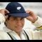Sachin’s Yorkshire stint