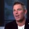 Shane Warne on Sachin Tendulkar and Brian Lara